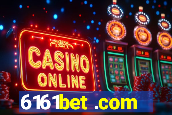 6161bet .com